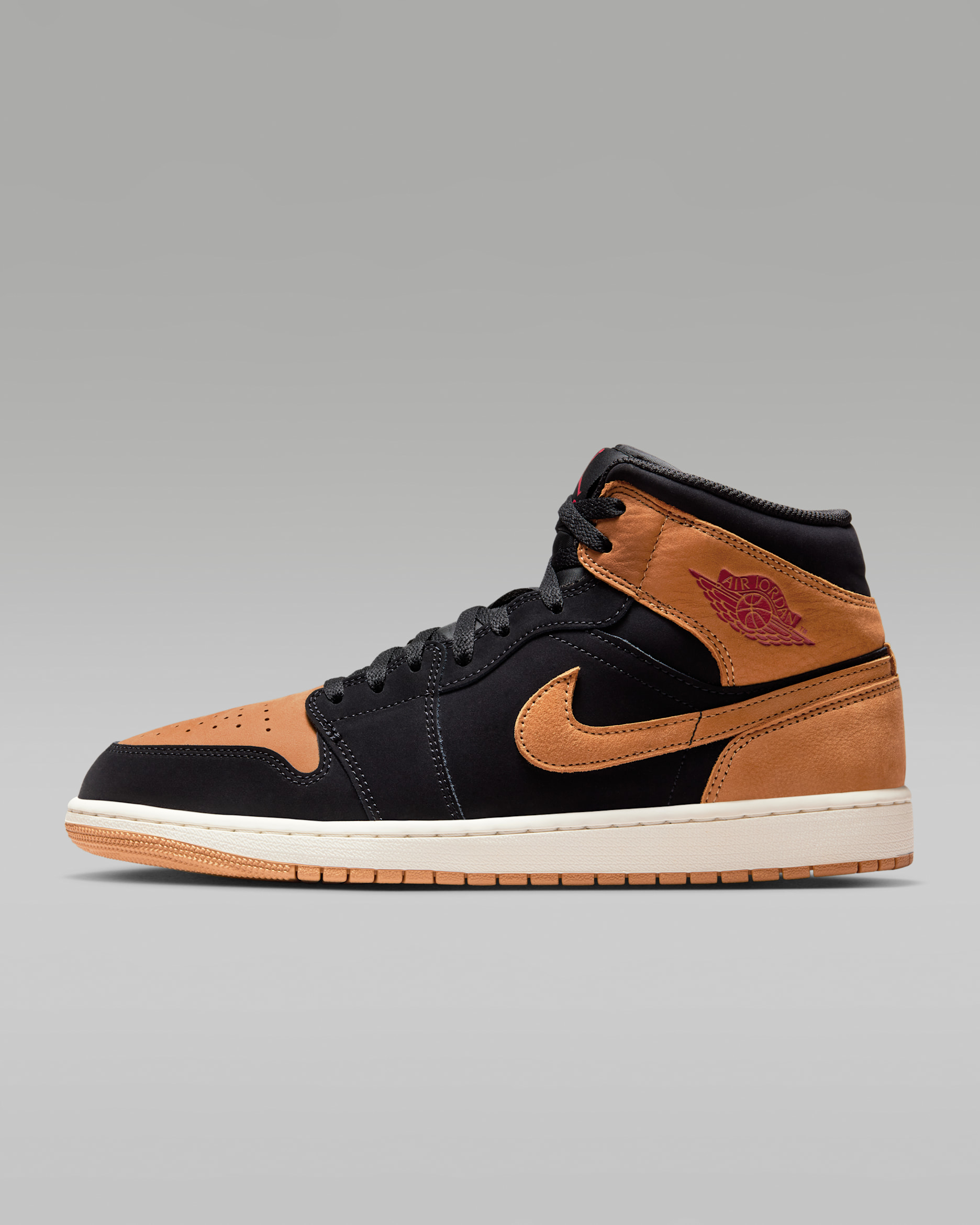 Air Jordan 1 Mid SE Men's Shoes. Nike CA